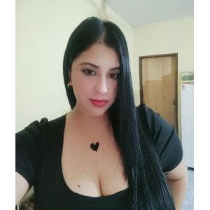 JPaola26