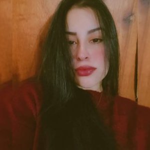 JPaola26