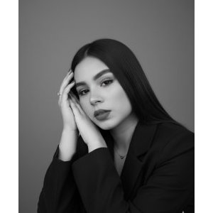 Sofia23