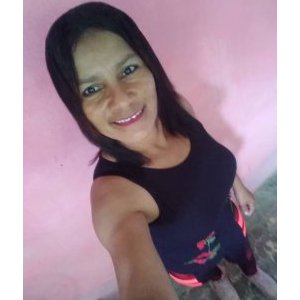 Yuneisis25