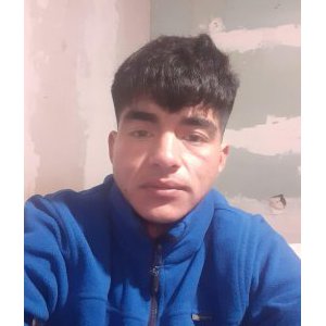 Javier198
