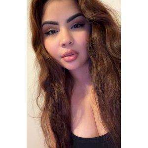 Ninavil