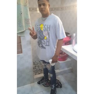 Annier0501