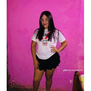 Mariadiaz