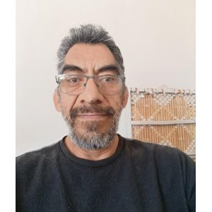 Martin50