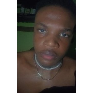 Charlye21