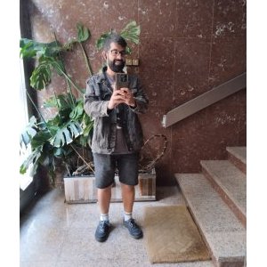 Alex238