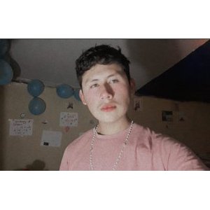 Johnxx20