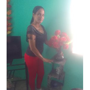 Yaimita