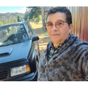 BuscandoAmistad6325