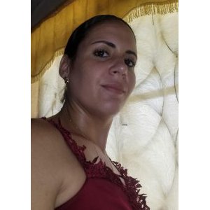 Claudia9708