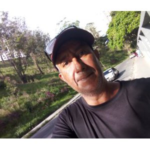 Ricardo3006