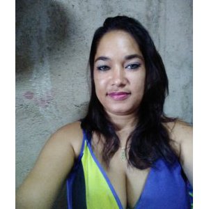 Yariuska0606