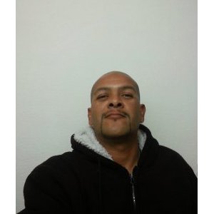 Pabloram