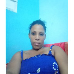 Aimecarrion