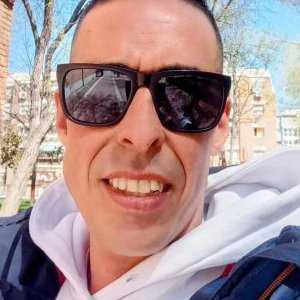 Javitosyratorrejon39