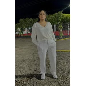 Maria04