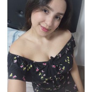 Keily14