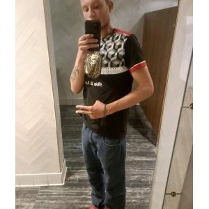 Flaco22