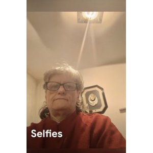 Helenee9