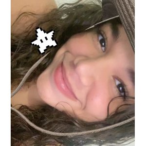 Stephaneet