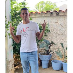 Luisrafael0123