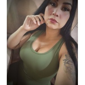 Dianafp