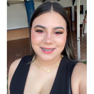 Lairett10
