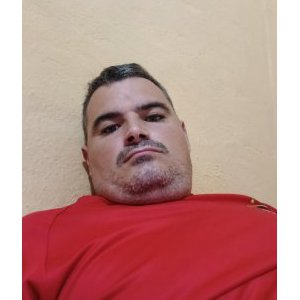 Antonioroblesrecio19