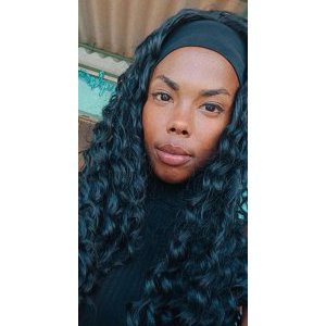 Kellyyolalopes281023