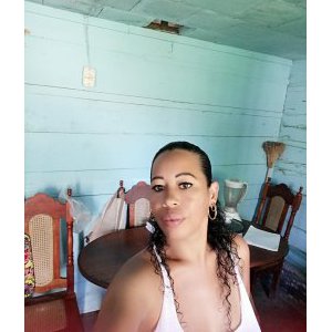 Sandra587