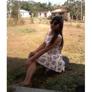 Danielatst