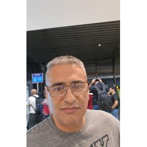 Arturo323