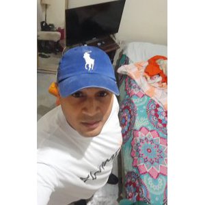 Carlos262026