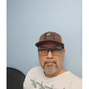 Pohu75