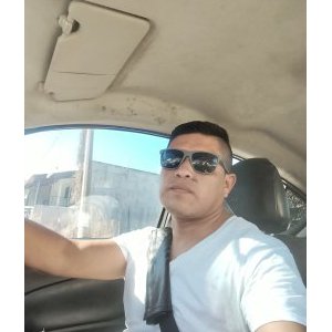 Jrhugoa