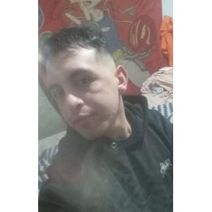 Ljuanignacio143