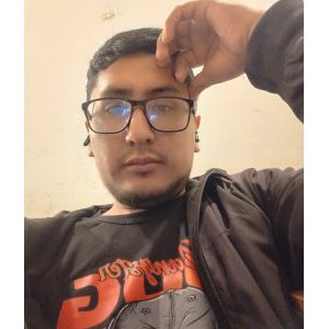yoelv99
