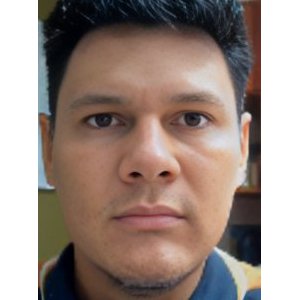 Juanchoes01