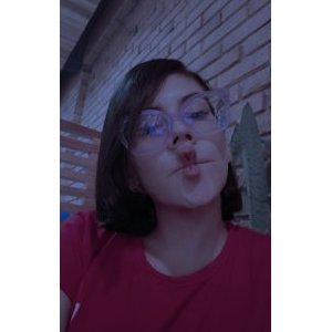 gresantos032