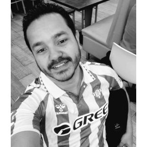 Valdy862