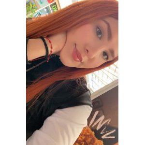 Yoximarlopez