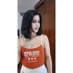 GabysSalgado00
