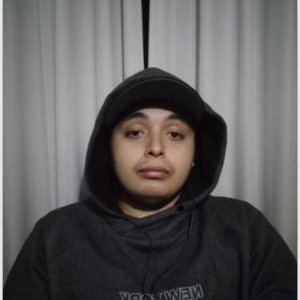 Jhonsitoflow1