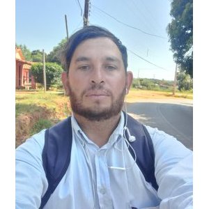Daniel38asu