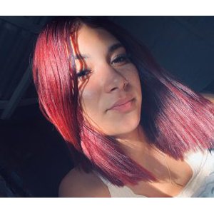 Lia0128
