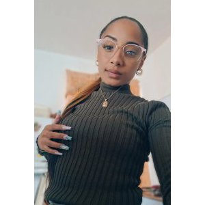 Susy27