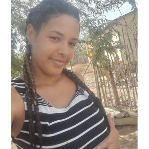Claudiarodriguez1234