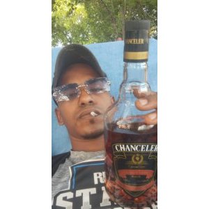 Lazaritoelmilagros98