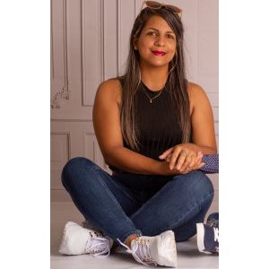Brenda07